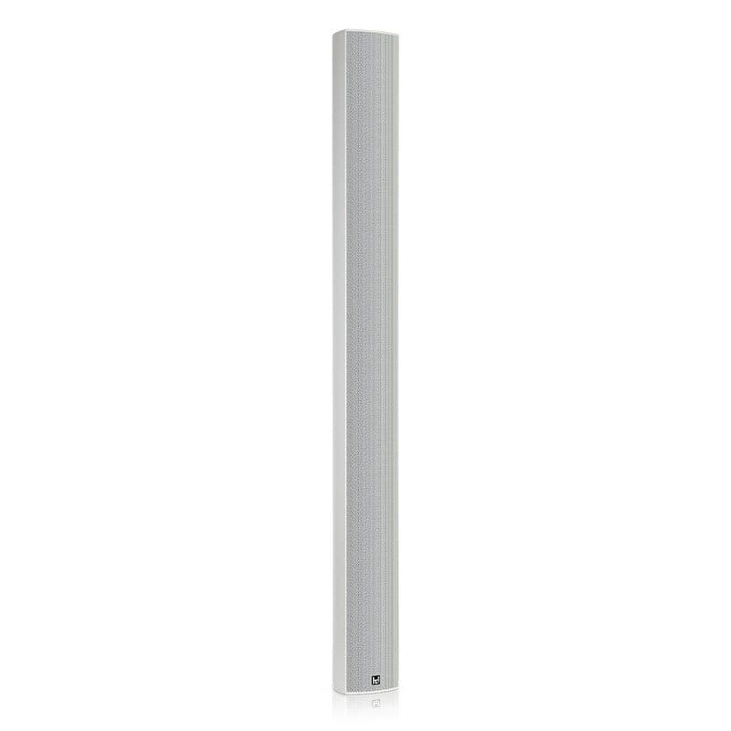 Diffusore beamforming 1 beam, 80mm, 123dB - HARMONIC DESIGN HDE-400110