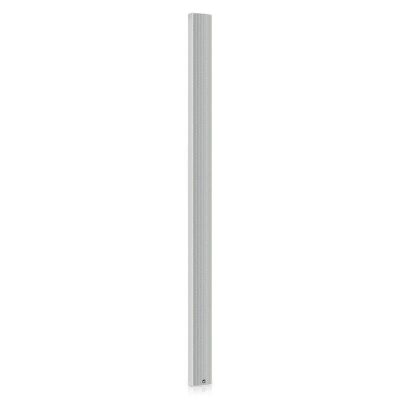 Diffusore beamforming 2 beam, 80mm, 126dB - HARMONIC DESIGN HDE-400111