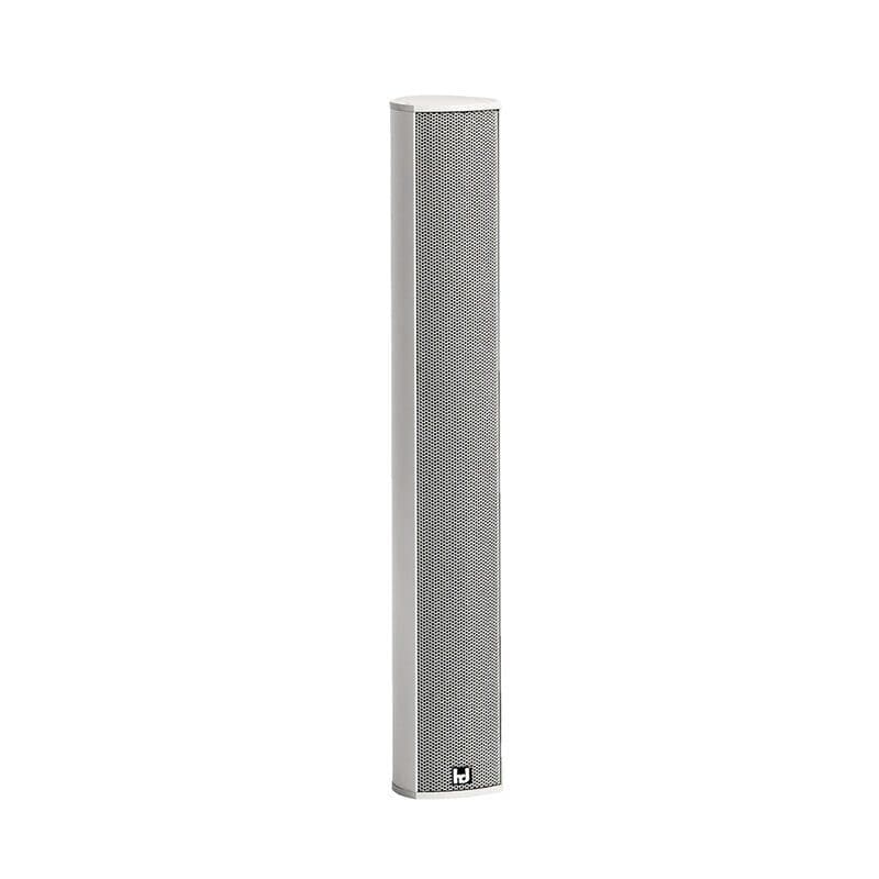 Diffusore 4 driver 2", 16Ω, 100°x50° - HARMONIC DESIGN HDE-40105-16