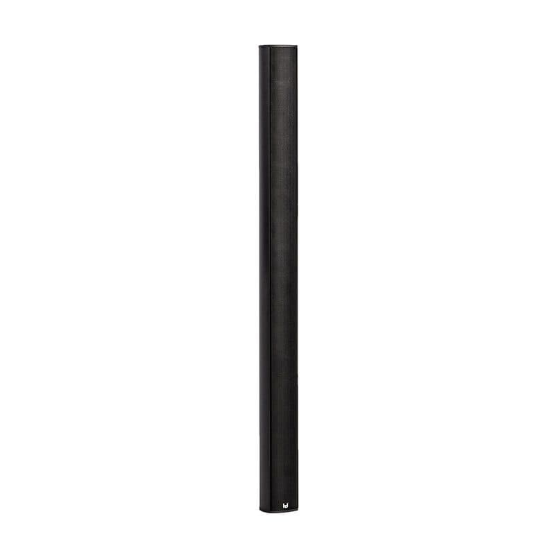 Diffusore passivo M8 8 driver 2" 8 Ohm 100°x50° - HARMONIC DESIGN HDE-40108-8