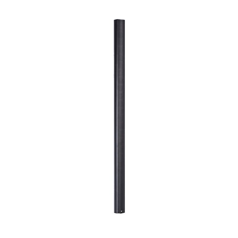 Diffusore a colonna passivo ML24i 1 via 24 driver 2" installazione - HARMONIC DESIGN HDE-40115