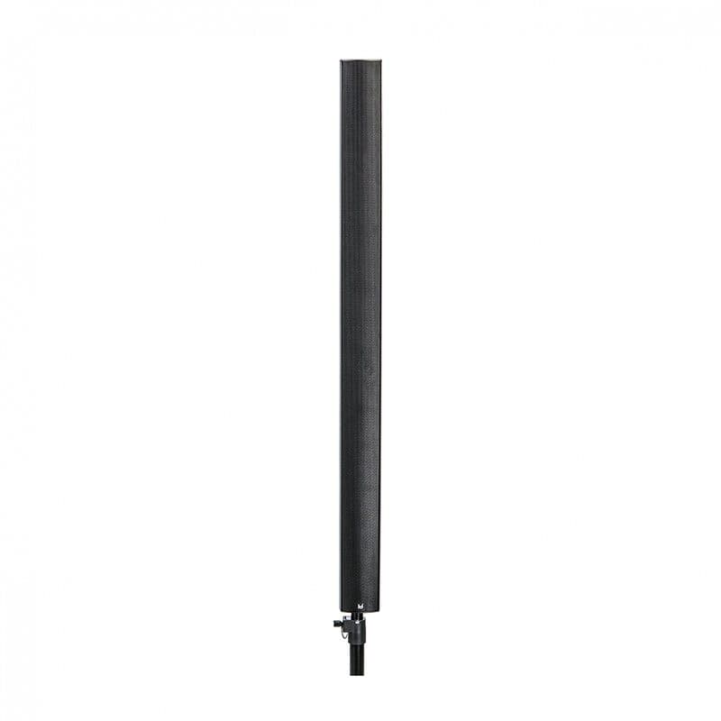 Diffusore a colonna PL16i 16 driver 3" gittata 25m - Harmonic Design HDE-40155