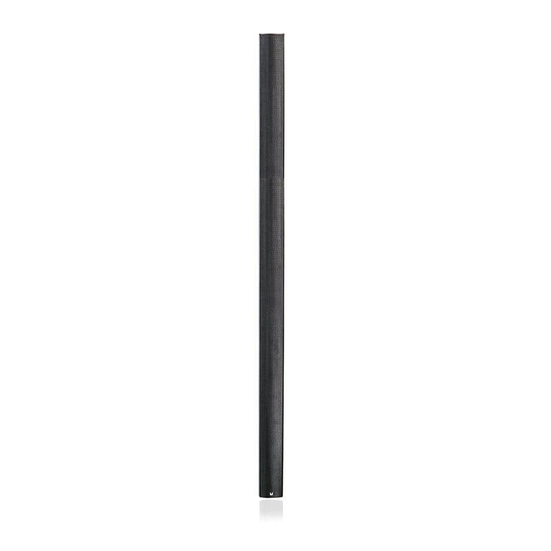 Diffusore a colonna PL32i 32 driver 3" gittata 38m - Harmonic Design HDE-40158