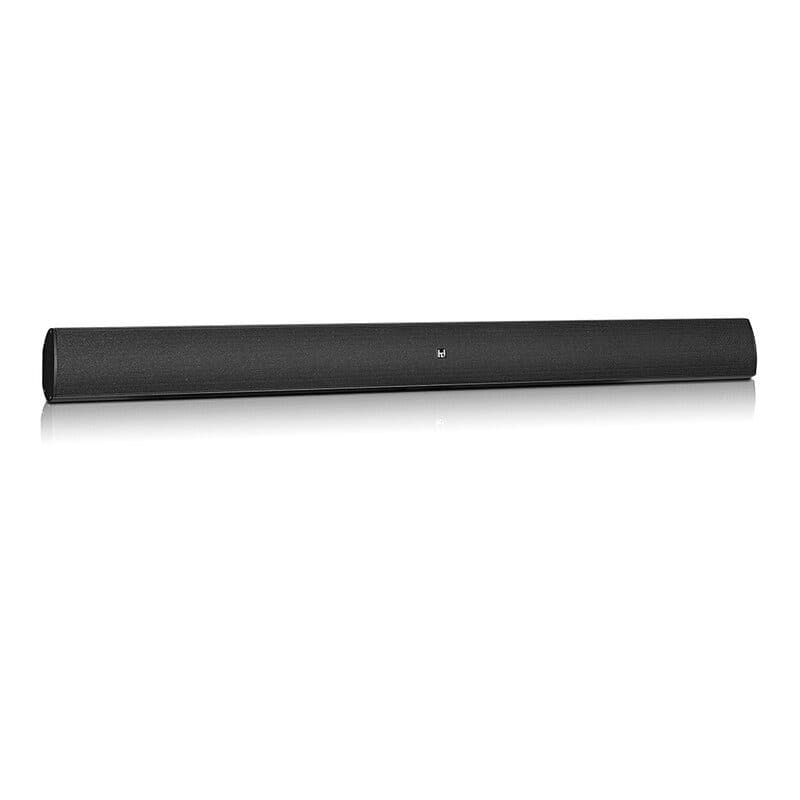 Soundbar conferenza Phoenix 55" all-in-one audiophile - HARMONIC DESIGN HDE-402010-55PH