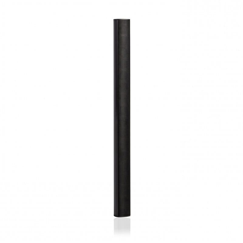 Diffusore a colonna passivo C8 Point Source 8 driver 2" 8 Ohm - HARMONIC DESIGN HDE-40310-8