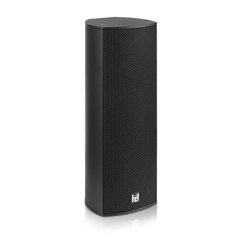 Diffusore passivo a colonna 2 vie 8 ohm C3CX - HARMONIC DESIGN HDE-40355-8