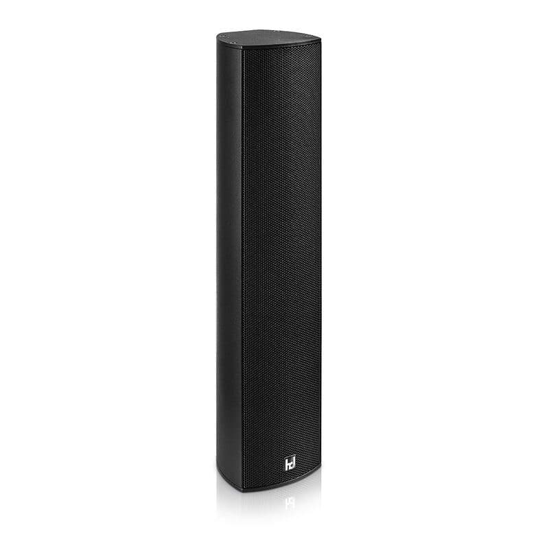 Diffusore passivo a colonna 2 vie C5CX - HARMONIC DESIGN HDE-40360