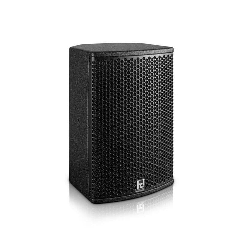 Diffusore full-range 60°x40° MP10N - HARMONIC DESIGN HDE-60067