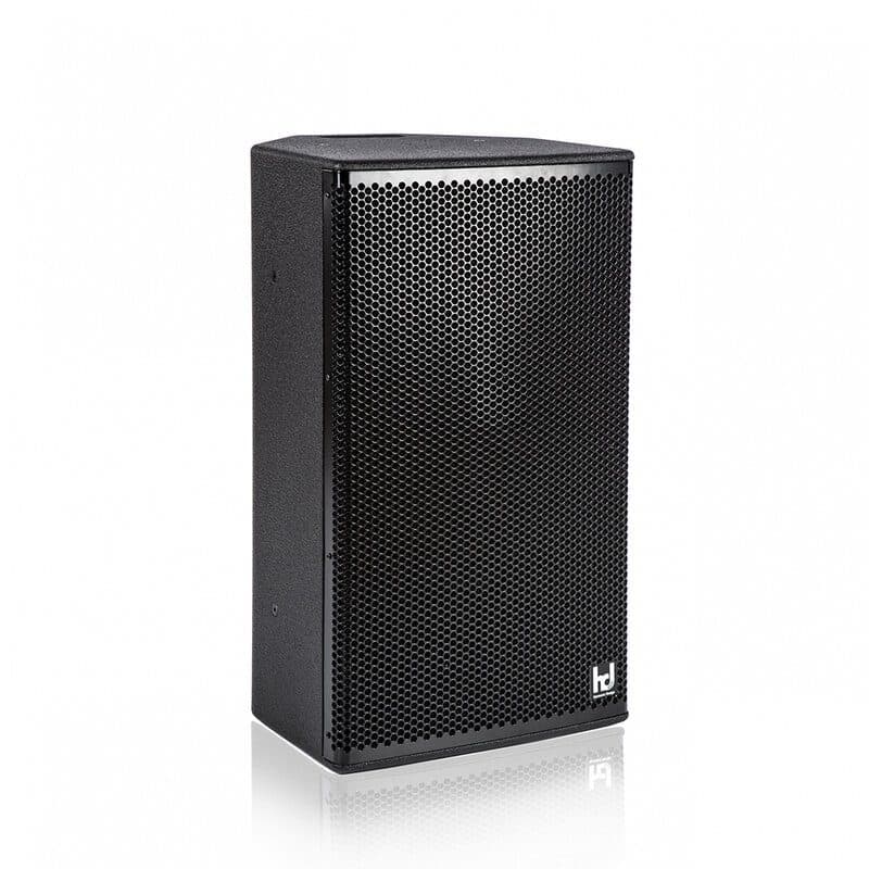 Diffusore full-range 15" 60°x40° MP15N - HARMONIC DESIGN HDE-60077