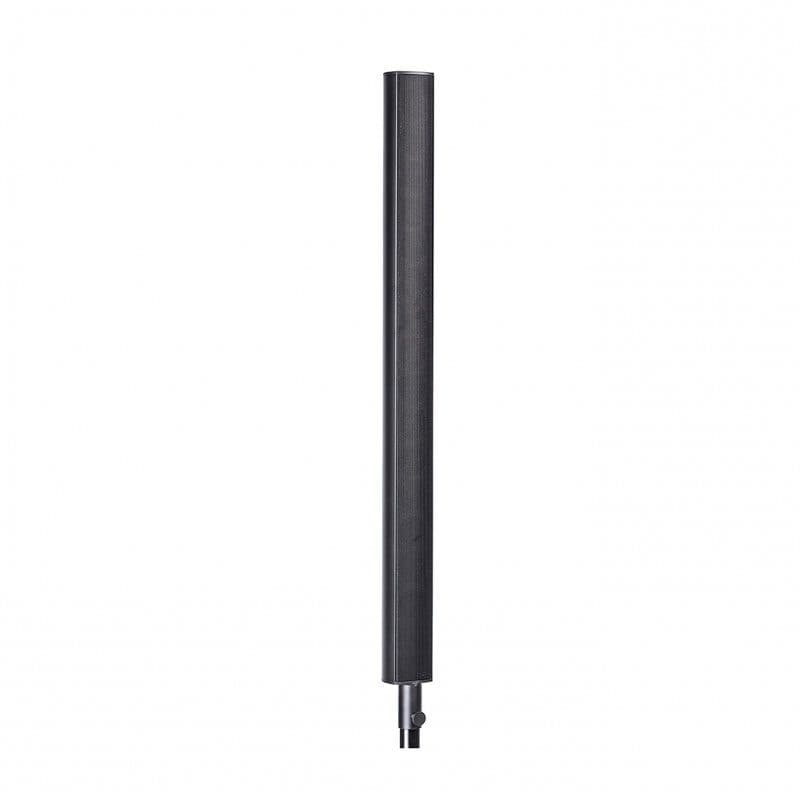 Diffusore a colonna passivo ML16 16 driver 2" 1 via - Harmonic Design HDE-60200
