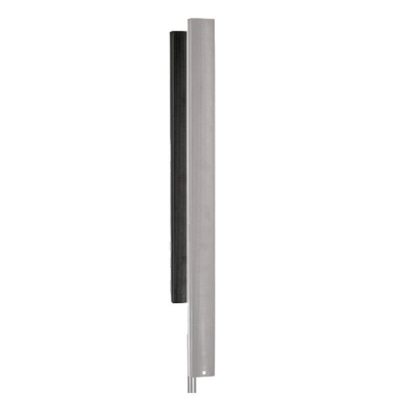 Modulo espansione cardioid MLC 9 driver 2" ML/PL-Series - Harmonic Design HDE-60206
