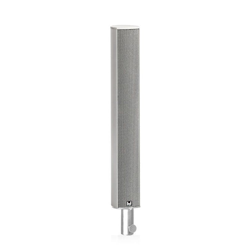 Diffusore a colonna passivo ML8 8 driver 2" 1 via - Harmonic Design HDE-60209