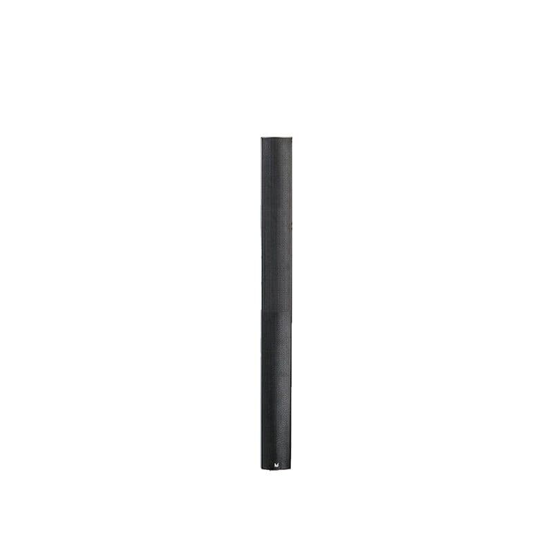 Diffusore a colonna 12 altoparlanti 3" PL12 - HARMONIC DESIGN HDE-60225