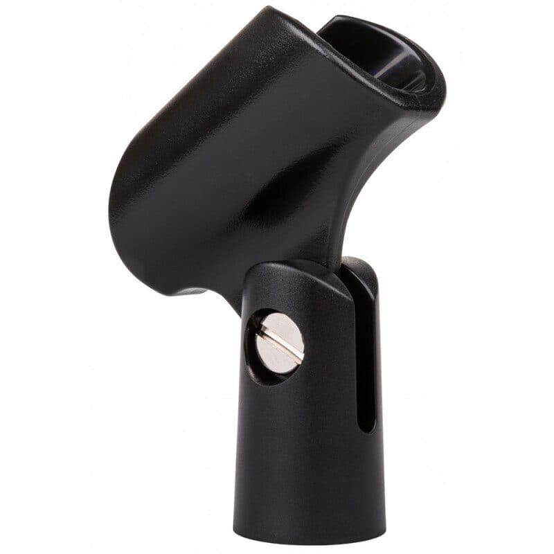 Supporto a clip per microfono JB71 - Hilec HIT-B00412