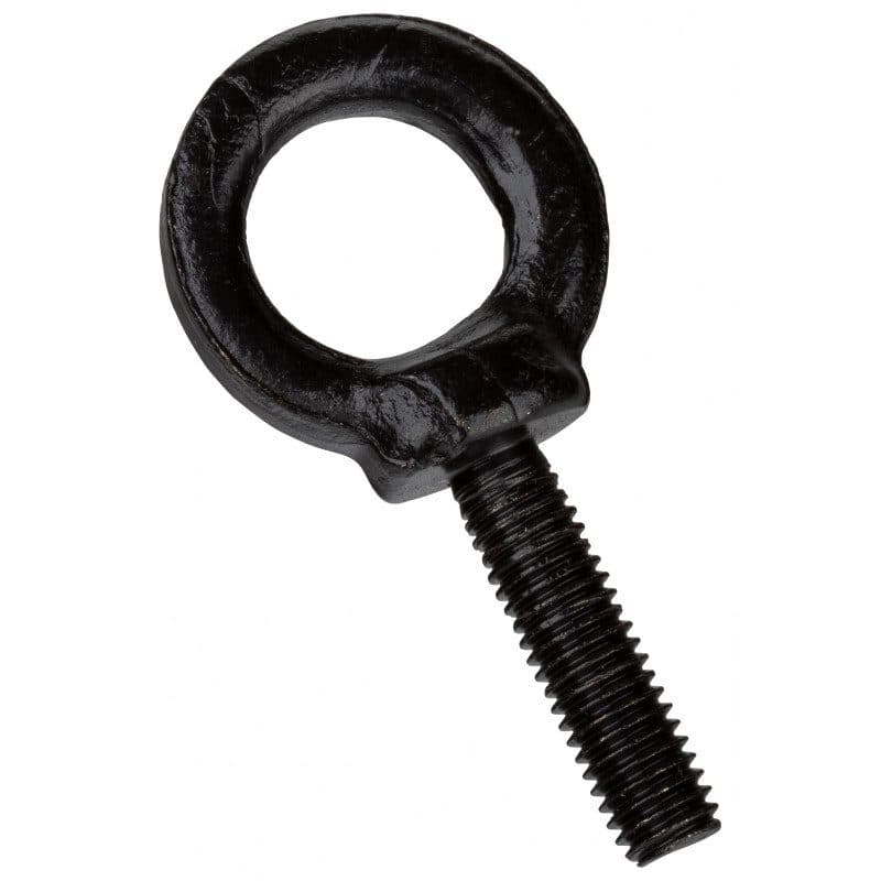 Golfare M8 set 4 pz per appendimento - HILEC HIT-B00657
