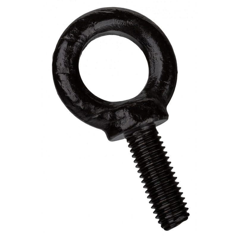 Golfare M10 set 4 pz per appendimento - HILEC HIT-B00658