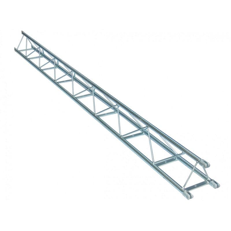 Truss americana triangolare 2m sezione 150mm - HILEC HIT-B00739