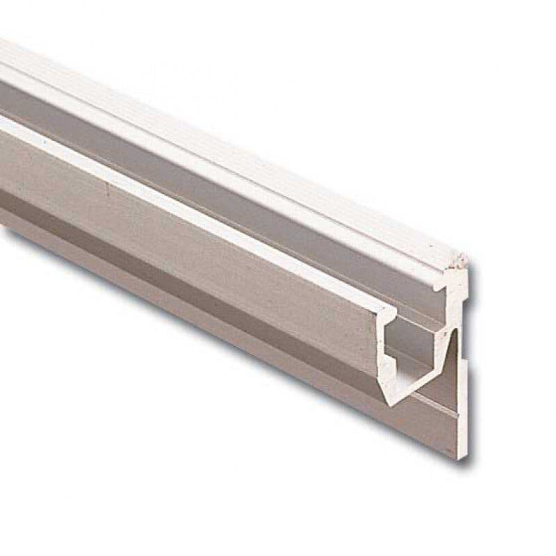 Profilo per rack barre 2m - AUDIOPHONY HIT-H0281