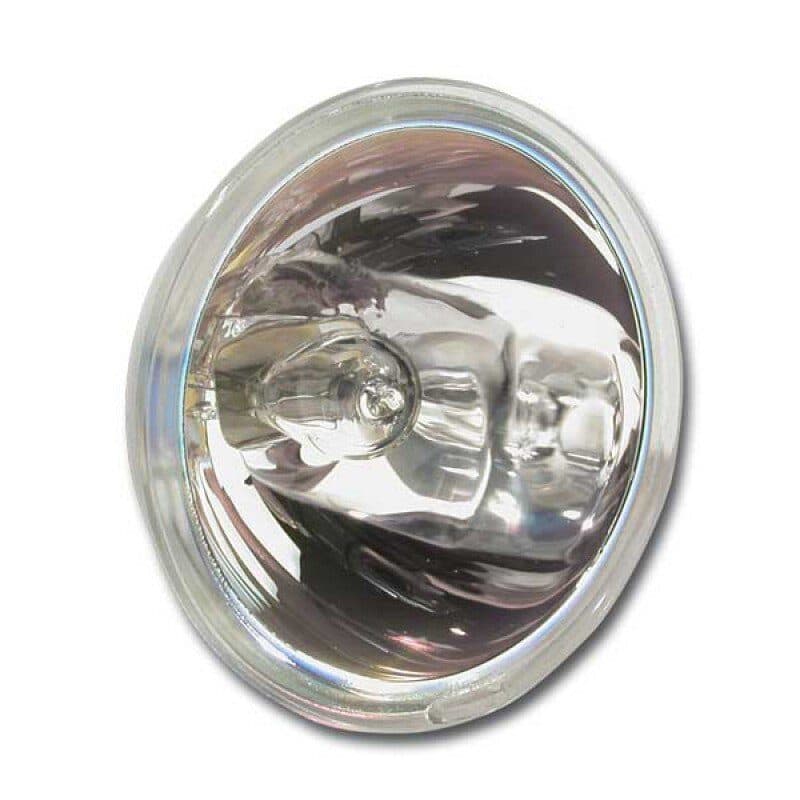 Lampada alogena Philips EFP 240V 100W 3250K GZ6,35 teatro - CONTEST HIT-H0624