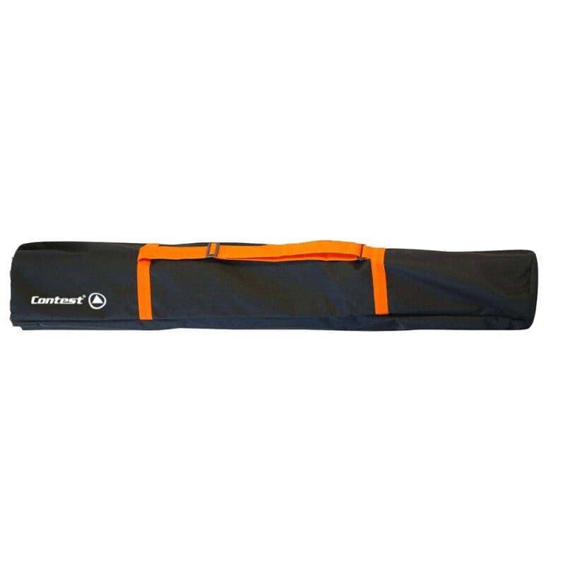 Borsa trasporto 2 stativi PID100/PID240 - Contest HIT-H10013