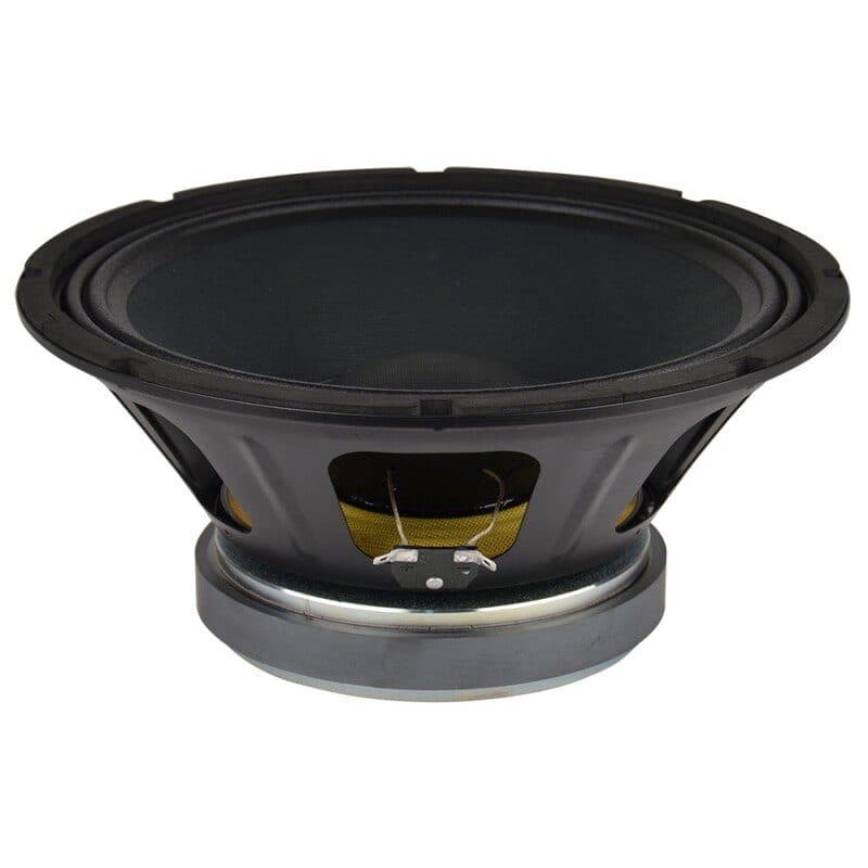 Woofer 12" 350W AES 4 ohm per diffusore SR12A - AUDIOPHONY SRWB12-350