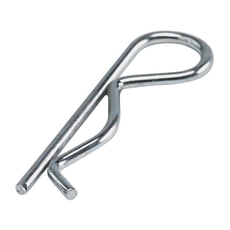 Safety spring DECO22 - CONTESTAGE HIT-H10228