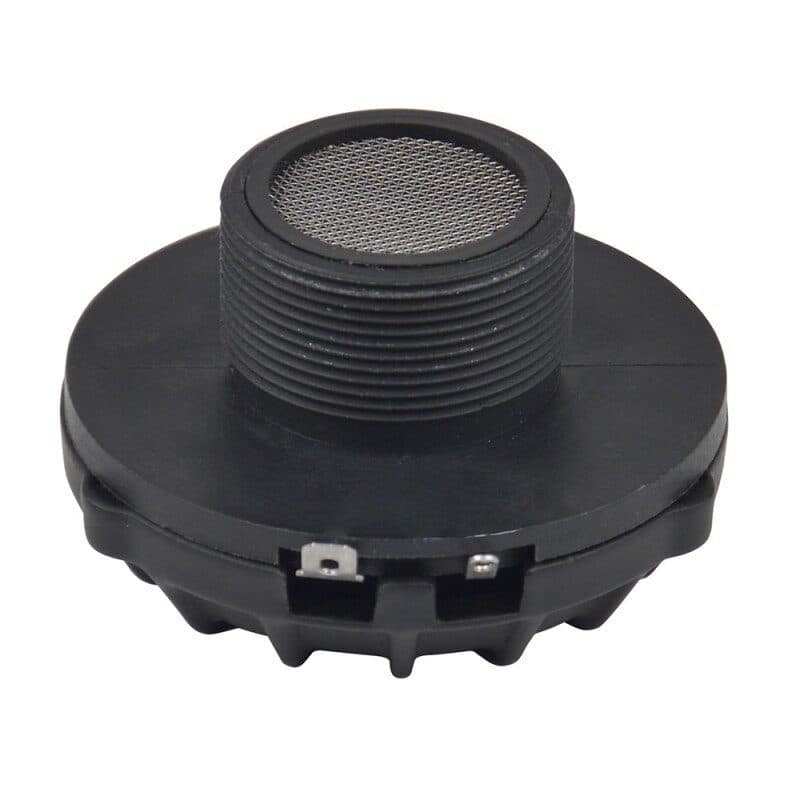 Tweeter 1" 20W 8 ohm per satellite MOJO1000FX - Audiophony CODR-20