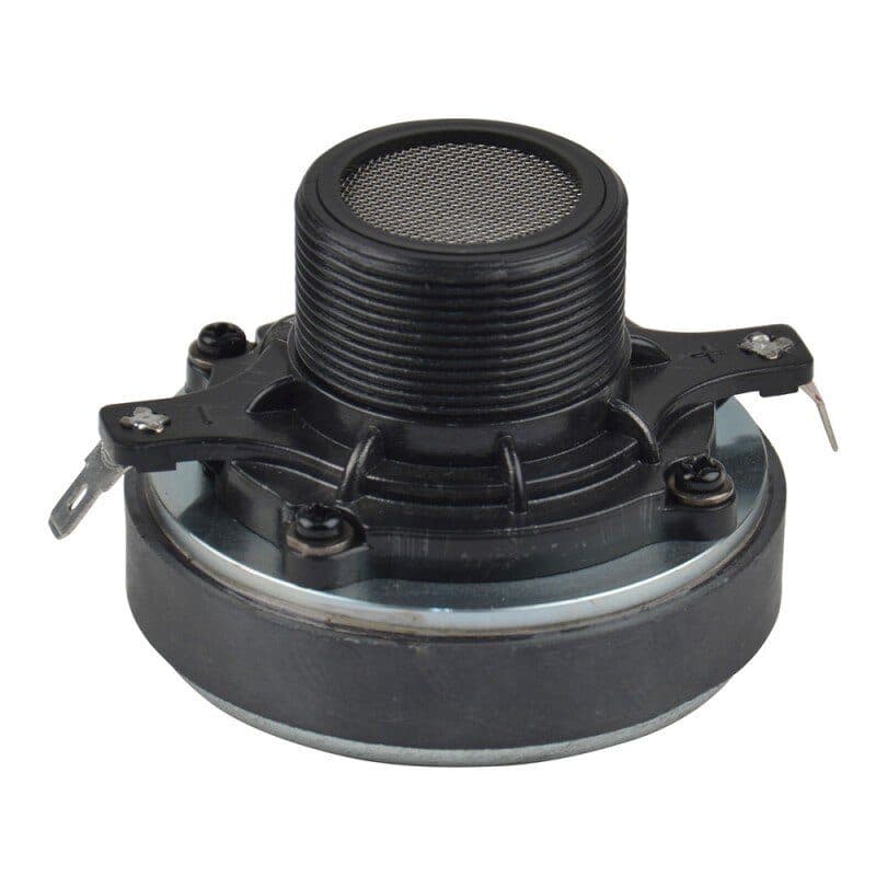 Tweeter 1" 20W 8 ohm per CR80A - Audiophony CDR-20