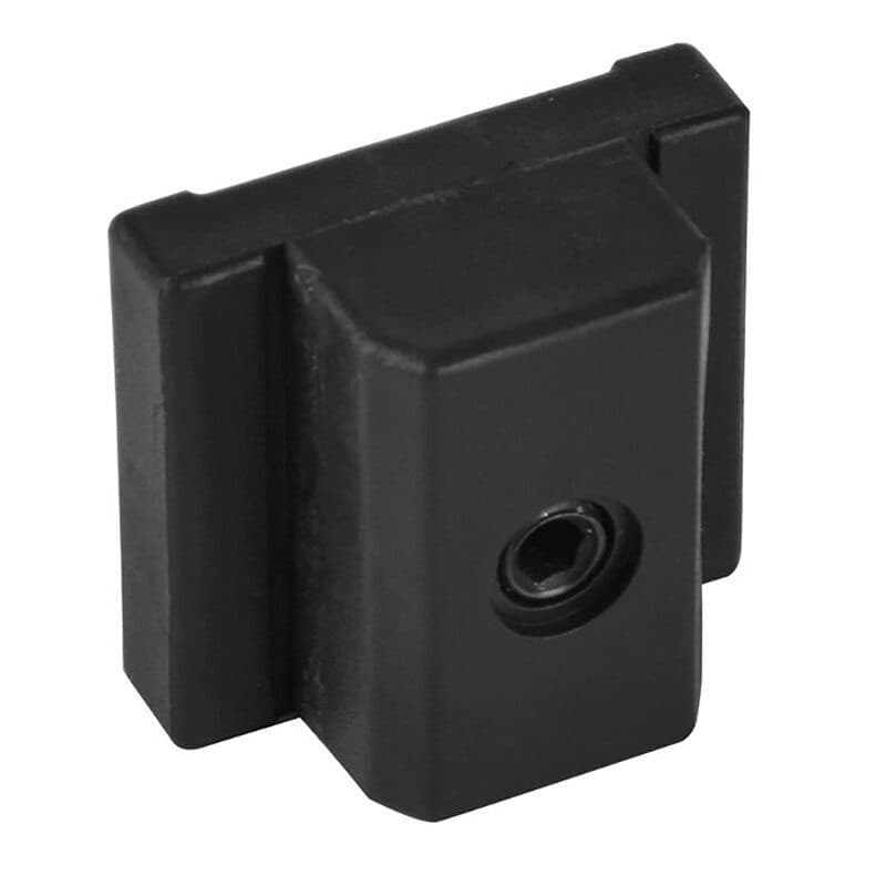 Inserto autolivellante serie LIGHT e STAGE - CONTESTAGE HIT-H10373