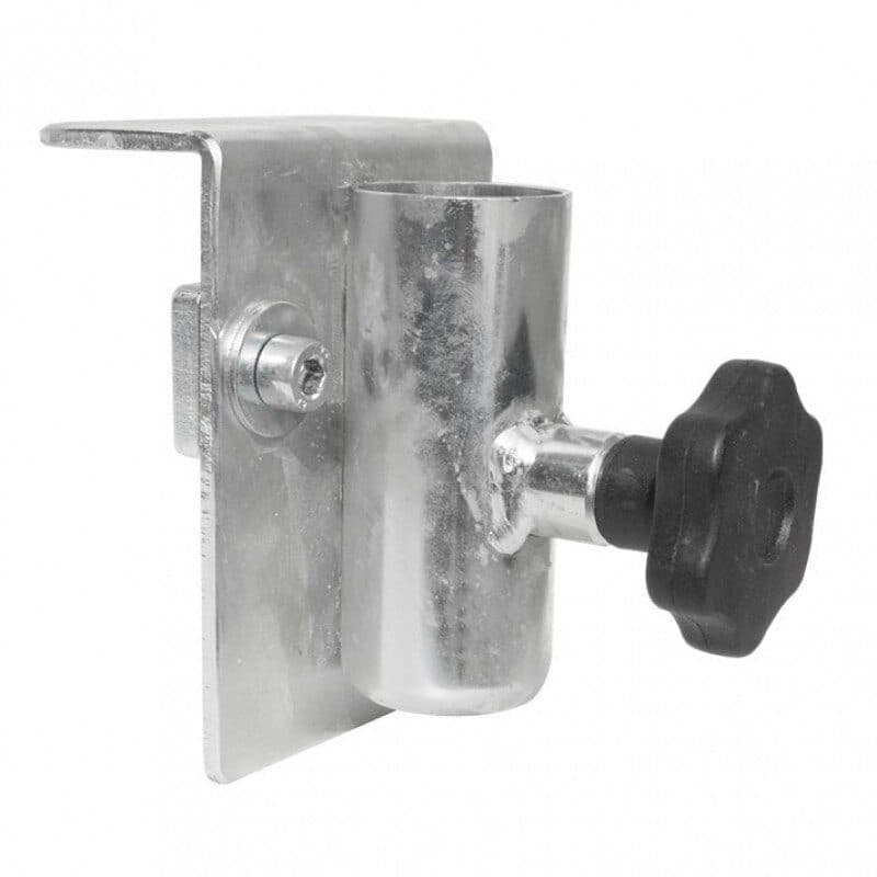 Morsetto montaggio corrimano PLTS-h1x1 PLTS-h2x1 STAGE - CONTESTAGE HIT-H10393