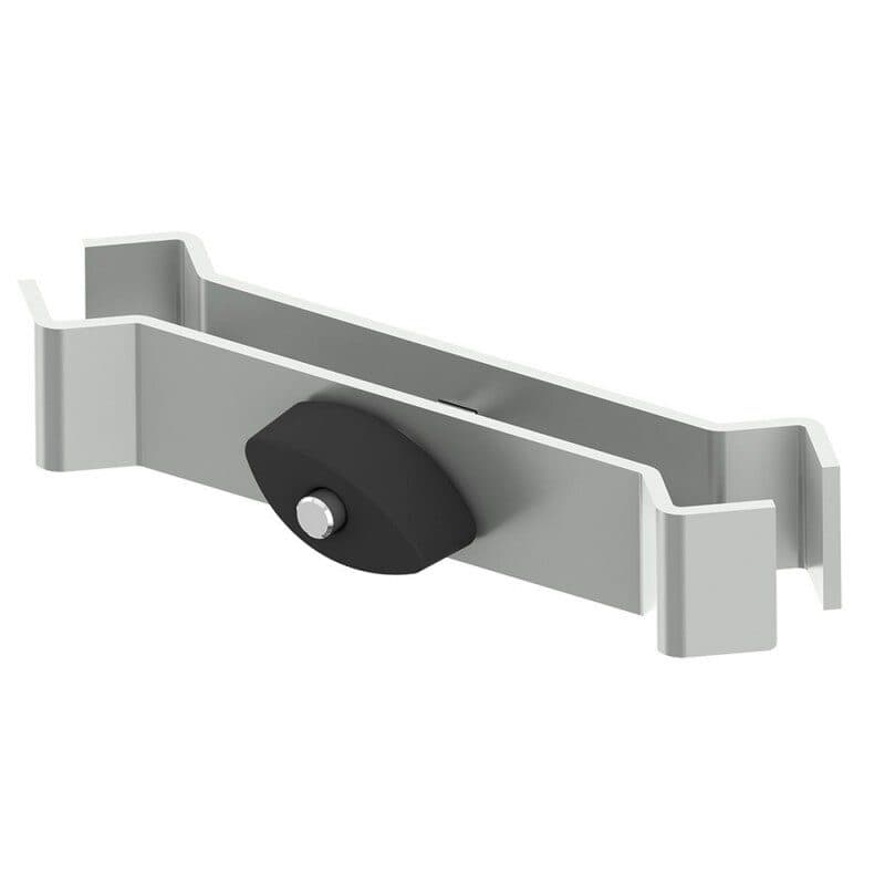 Morsetto corrimano serie STAGE - CONTESTAGE HIT-H10394