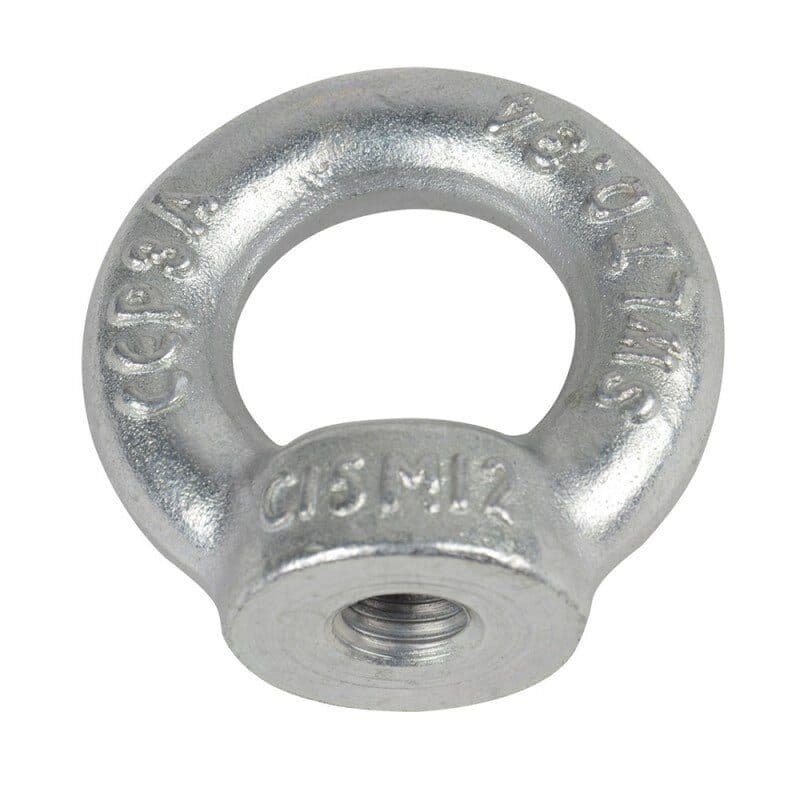 Golfare femmina M10 230kg EYE-10F - Contestage HIT-H10436