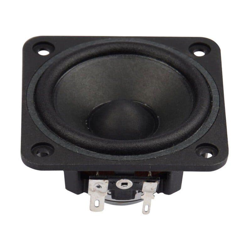 Tweeter 2,75" per MOJO500LINE - Audiophony HIT-H10586