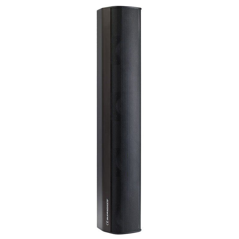 Colonna acustica passiva da installazione 8x3" 160W RMS 16Ω - AUDIOPHONY HIT-H10756