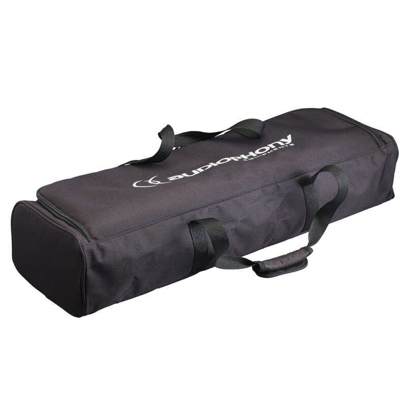 Borsa trasporto 2 colonne iLINE 8 HP o iLINEspace60 - Audiophony HIT-H10767