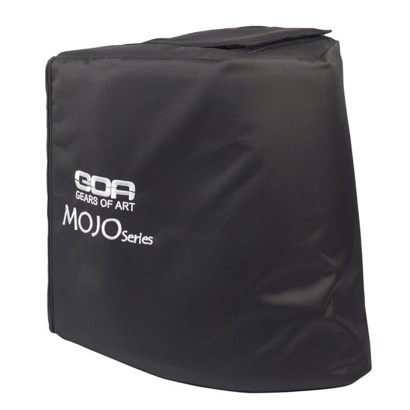 Copertura protettiva subwoofer MOJO500LINE - AUDIOPHONY COV-MOJO500LINE