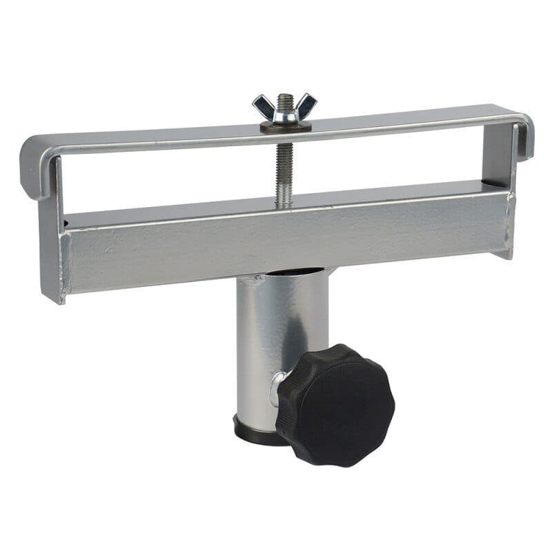 Adattatore stativo wind up 35mm strutture 220 - CONTESTAGE SST-22 HIT-H10873