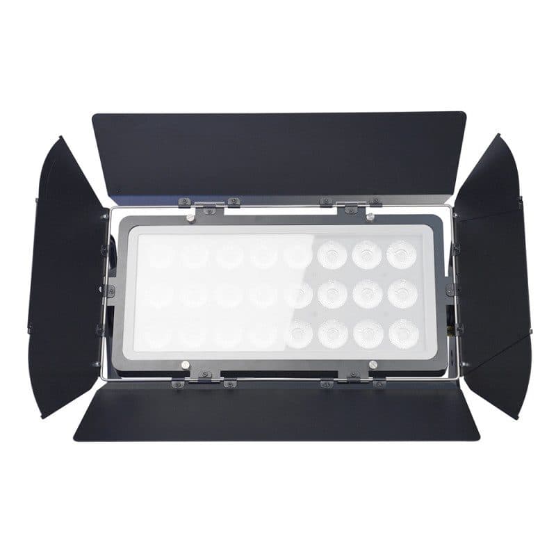 Bandiere per iPanel 24x10QC - CONTEST HIT-H10889