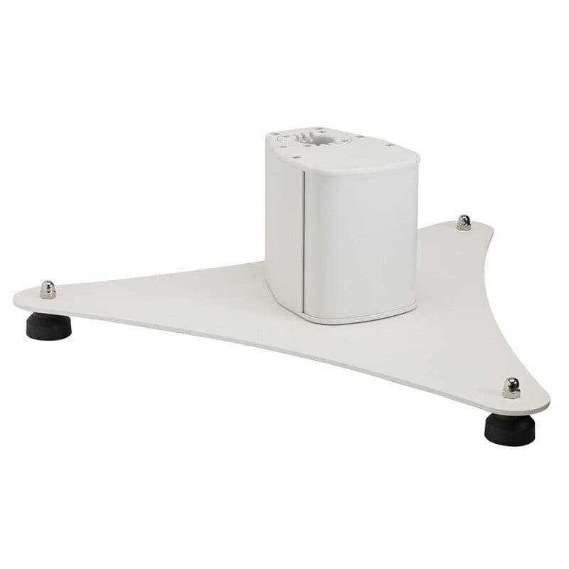 Ground support iLINE83B iLINESPACE60 - Audiophony iLINEbasew