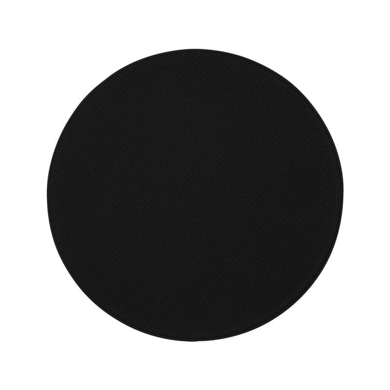 Griglia soffitto nera per CHP630 - Audiophony PA CHP630GB