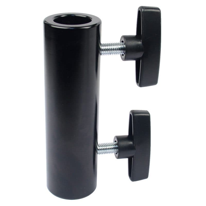 Attacco adattatore 28mm per stativi 35mm - CONTESTAGE SP28-38 HIT-H11107