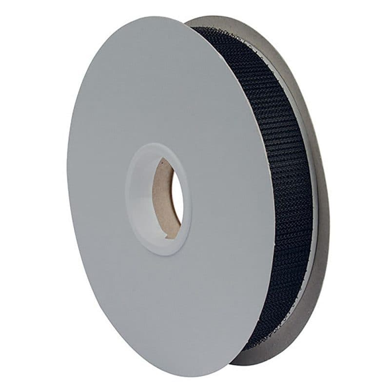 Velcro adesivo 25 m - CONTESTAGE HIT-H11117