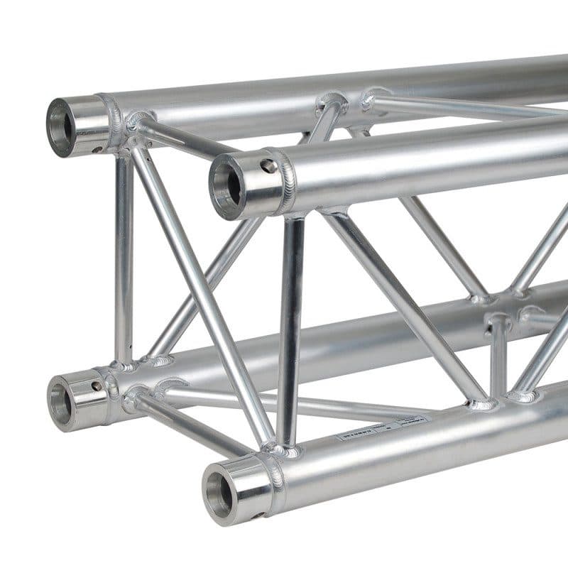 Square truss 290mm heavy duty 75cm - CONTESTAGE HIT-H11120