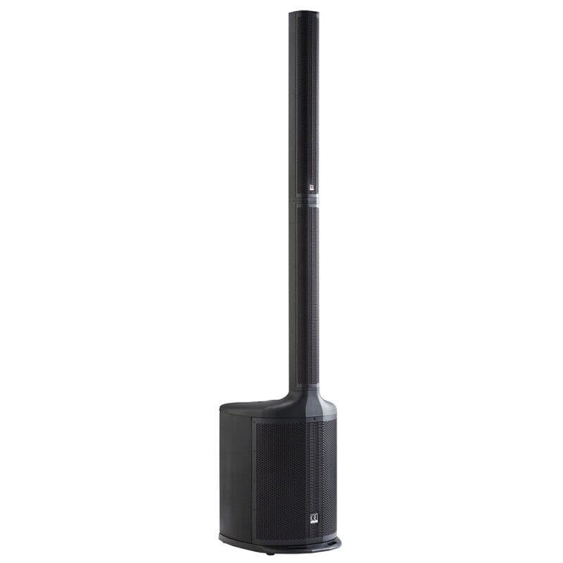 Diffusore PA attivo colonna+sub MOJO1200LINEevo con DSP - AUDIOPHONY HIT-H11174