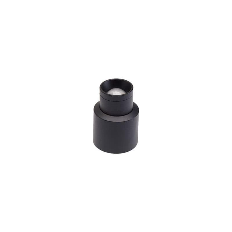 Modulo spot orientabile 3W fascio 20° LuxyMod SW1 - Contest HIT-H11179