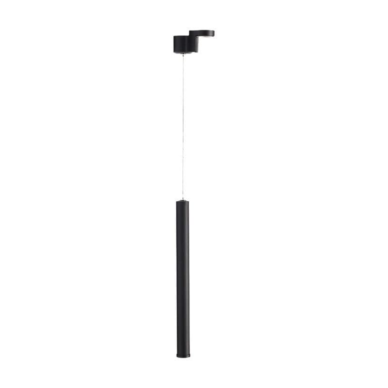 Modulo spot sospeso 3W 356mm fascio 35° LuxyMod Pend1 - Contest HIT-H11181