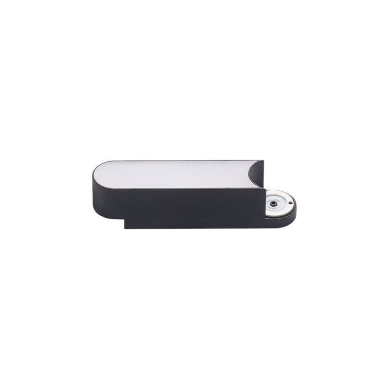 Modulo Z-flood 3W 195mm fascio 120° LuxyMod FLBAR20 - Contest HIT-H11182