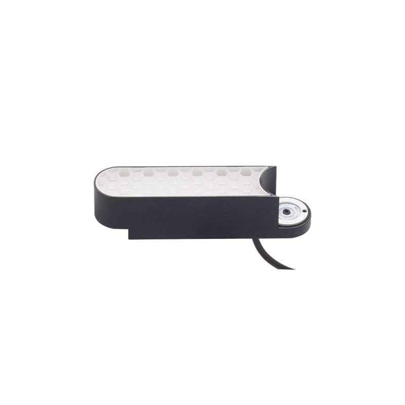 Modulo Z a nido d'ape 5W 195mm cavo 2m LuxyMod HBAR20ZC - Contest HIT-H11184