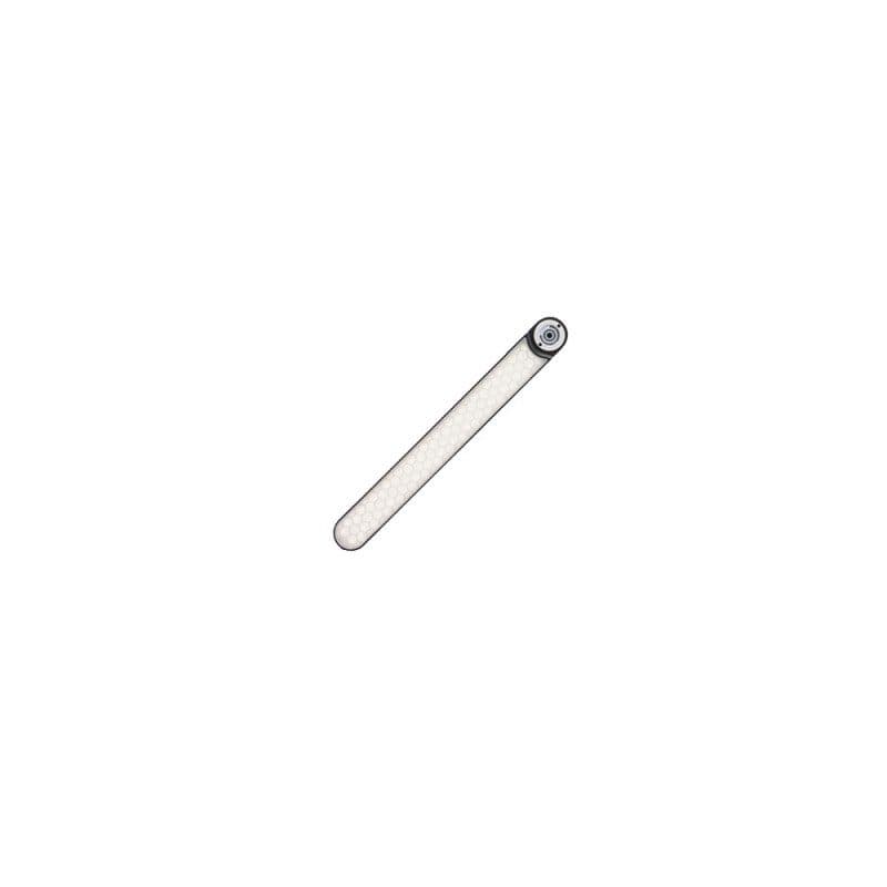 Barra a nido d'ape Z-bar 9W 40cm LuxyMod HBAR40Z - Contest HIT-H11185
