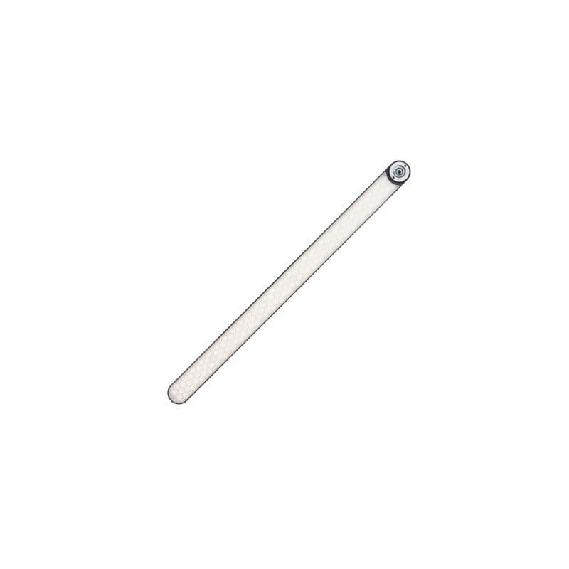 Barra a nido d'ape Z-bar 15W 60cm LuxyMod HBAR60Z - Contest HIT-H11186